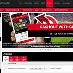 genting bet review